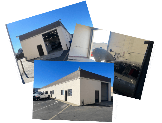 Smog Check Santee Auto Care